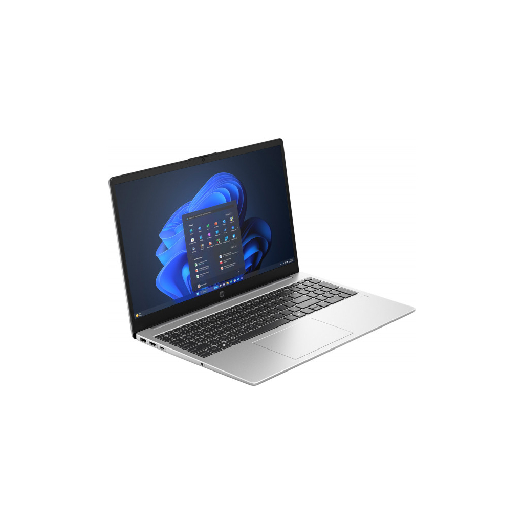 Ноутбук HP 255R G10 (B9YP5ET)