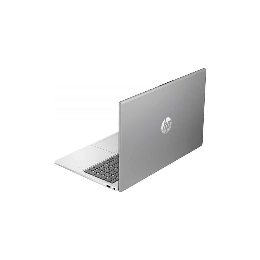Ноутбук HP 255R G10 (B9YP5ET)