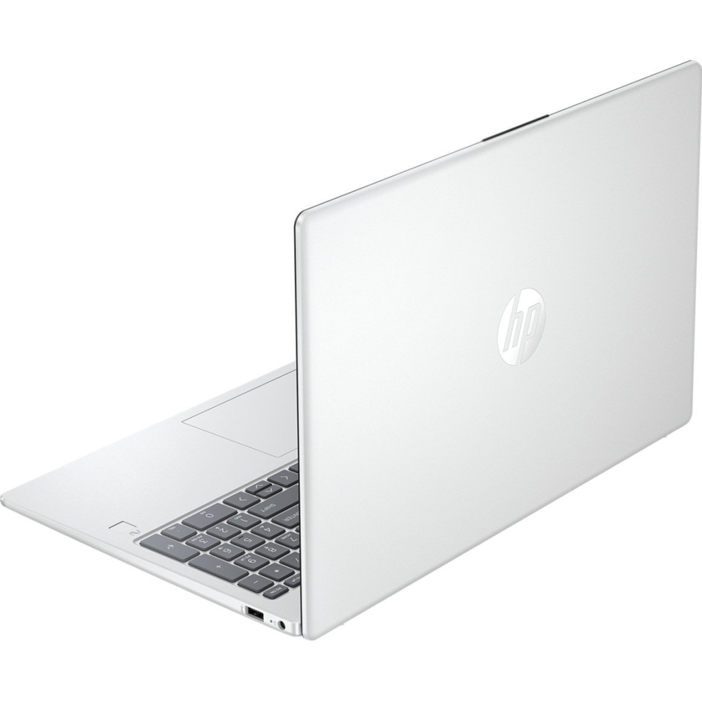 Ноутбук HP OmniBook 3 Next Gen AI 15-fn0017ua (D16GWEA)