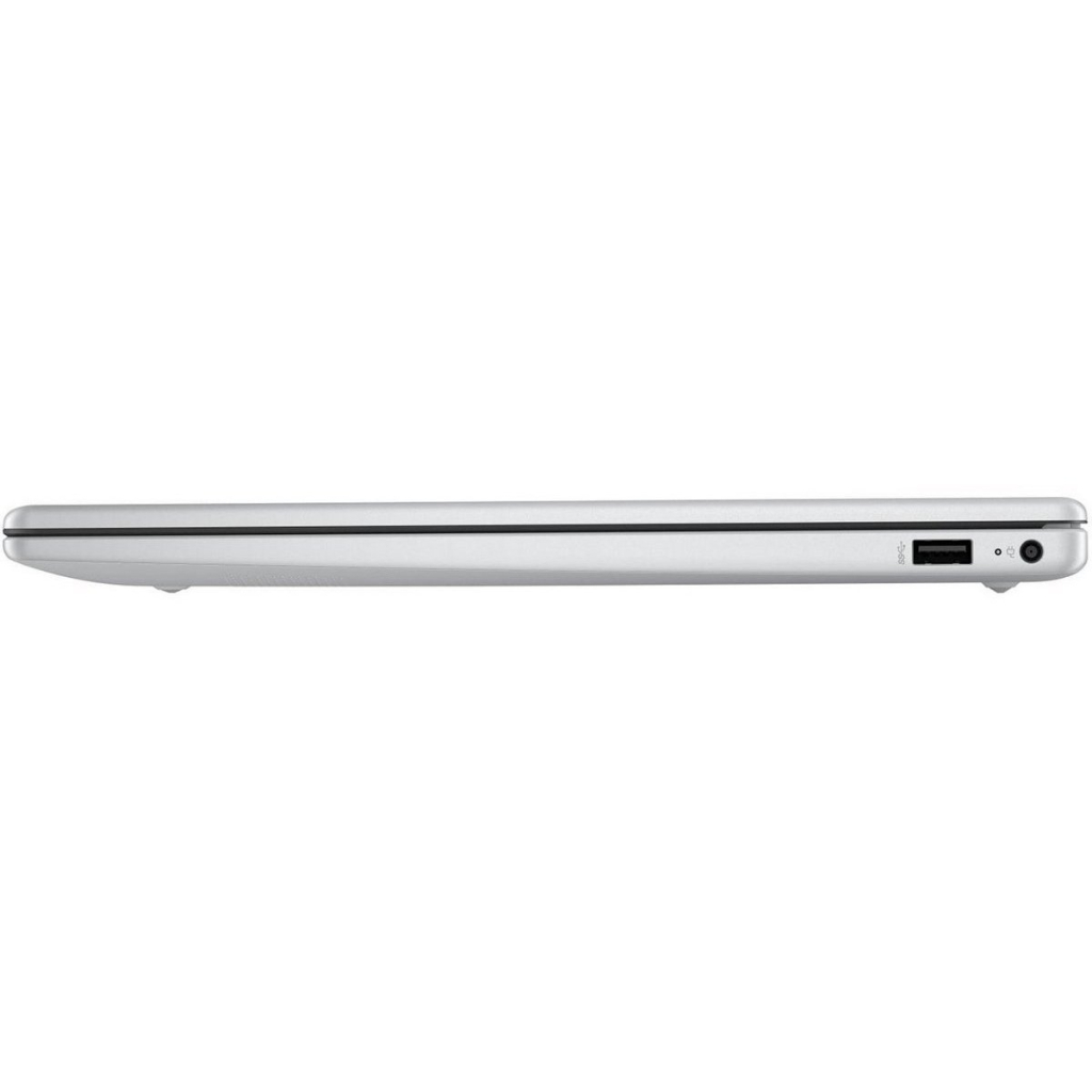 Ноутбук HP OmniBook 3 Next Gen AI 15-fn0017ua (D16GWEA)