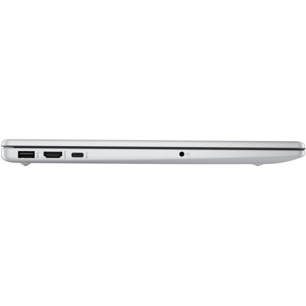 Ноутбук HP OmniBook 3 Next Gen AI 15-fn0016ua (D16GTEA)