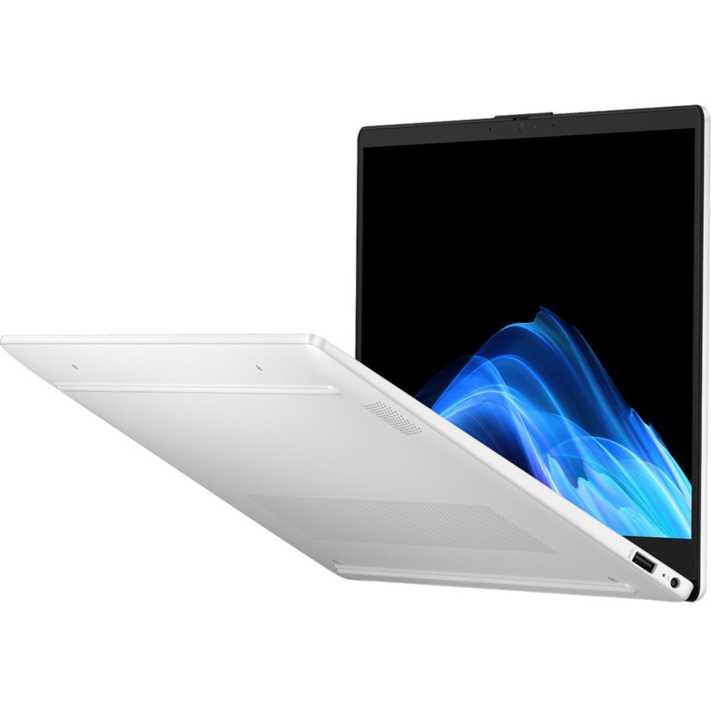 Ноутбук HP OmniBook 3 Next Gen AI 15-fn0016ua (D16GTEA)