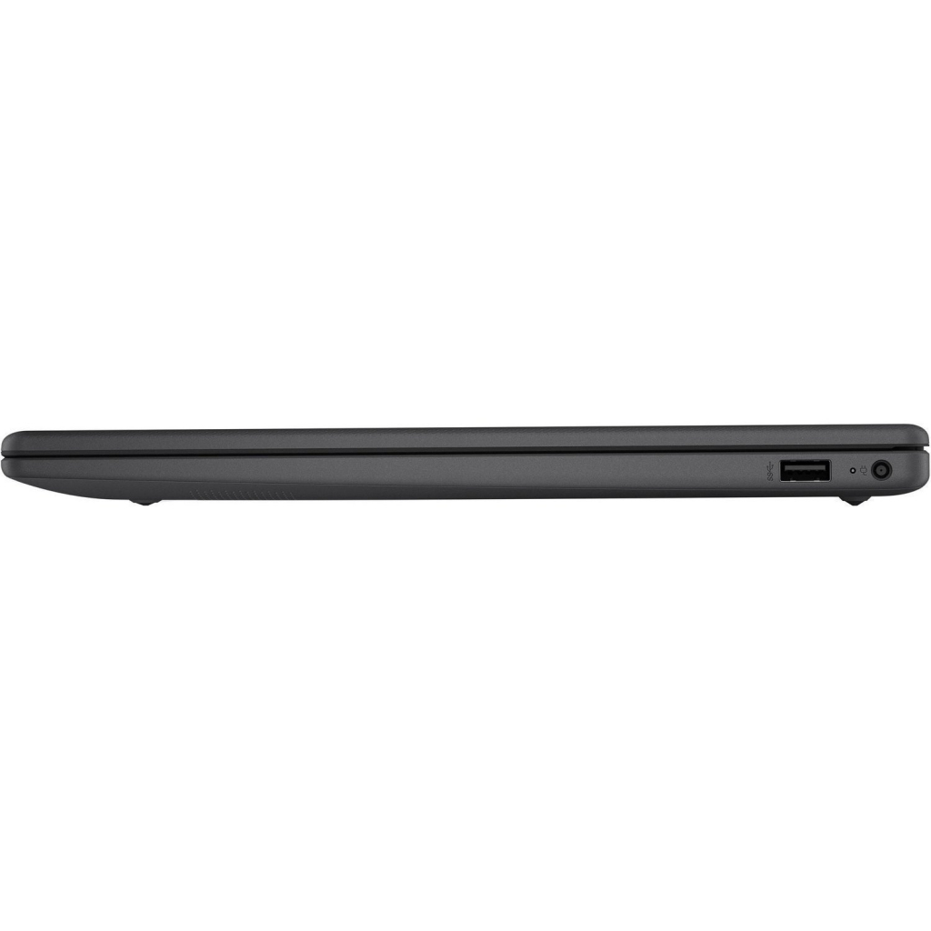 Ноутбук HP 15-fc0125ua (BF1J0EA)