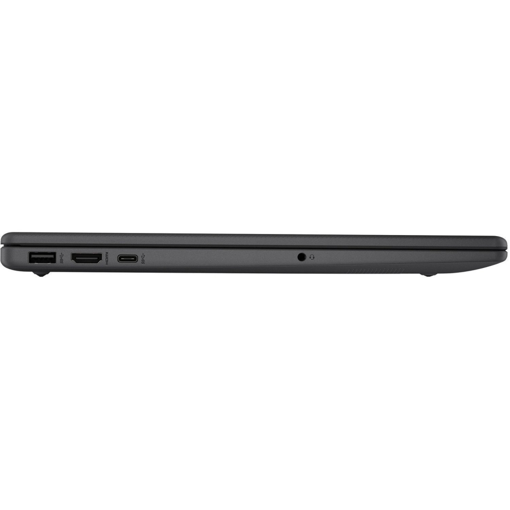 Ноутбук HP 15-fc0125ua (BF1J0EA)