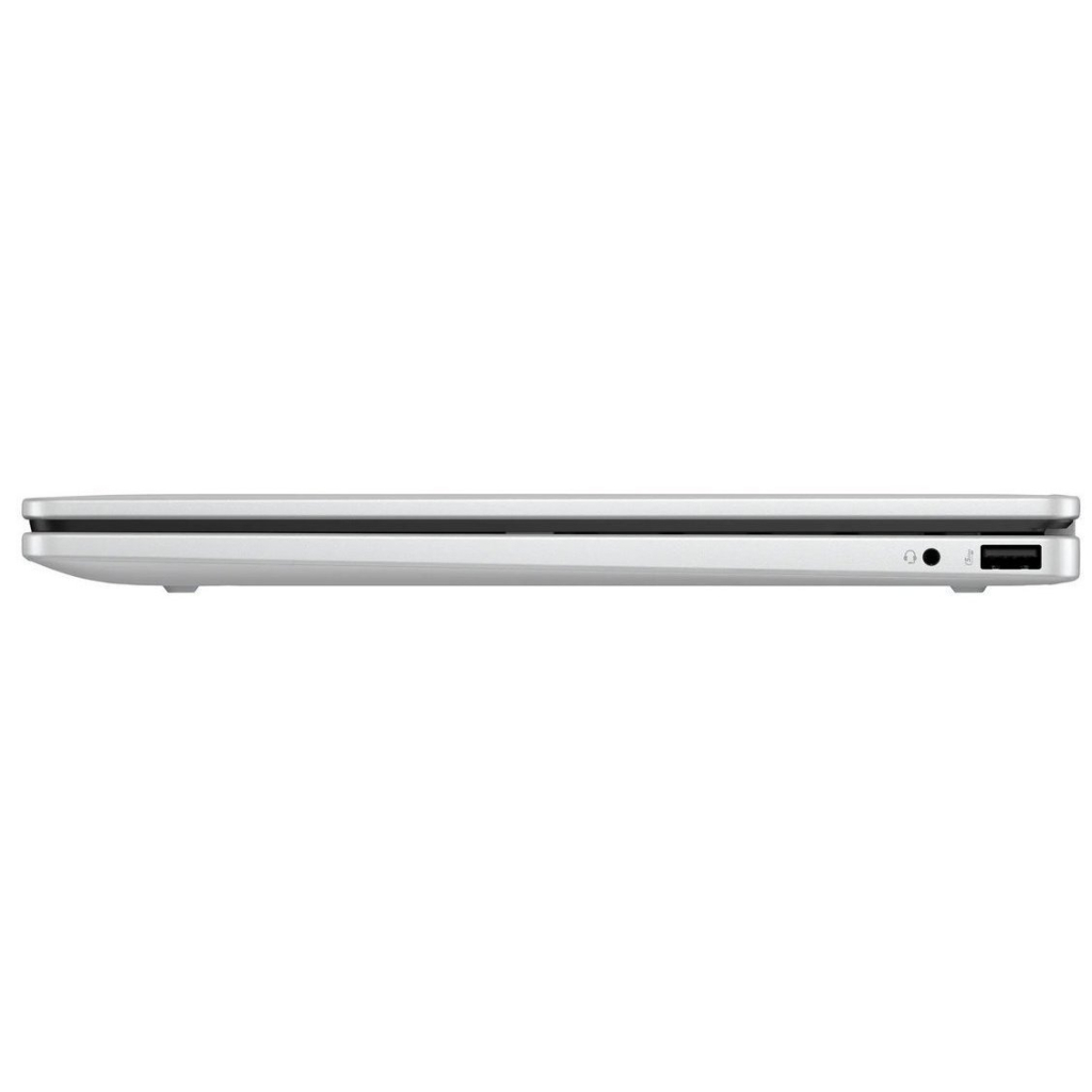 Ноутбук HP OmniBook 5 Flip 14-fp0036ua (D16H8EA)