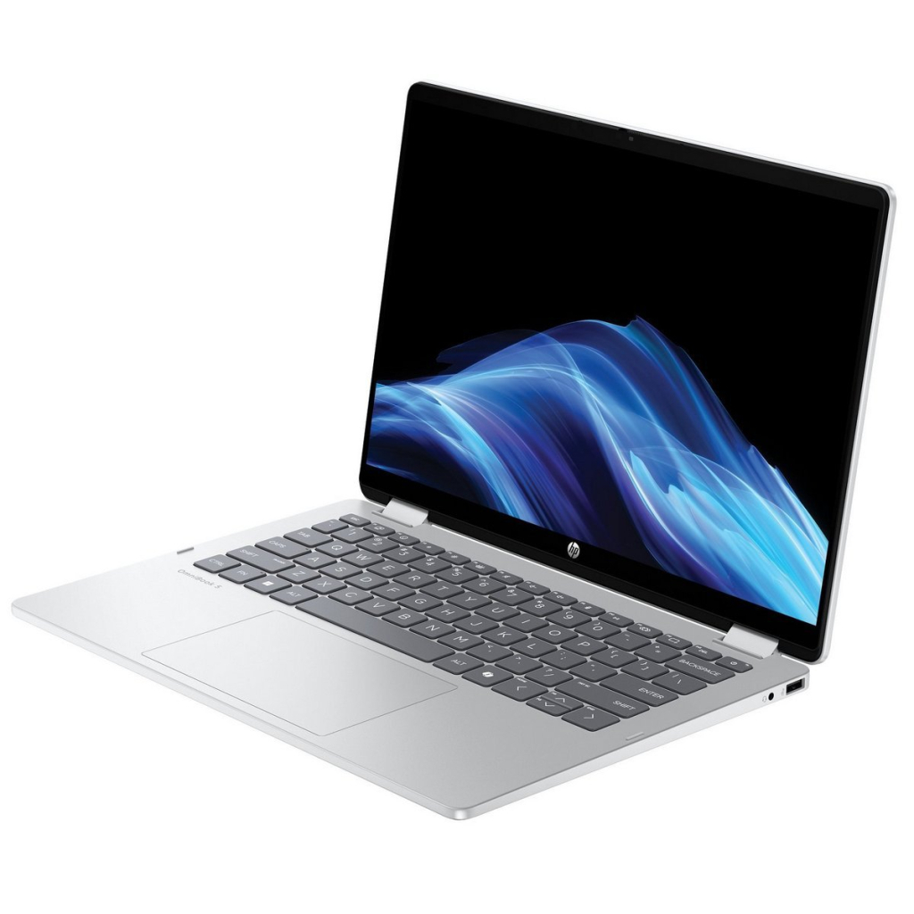 Ноутбук HP OmniBook 5 Flip 14-fp0036ua (D16H8EA)