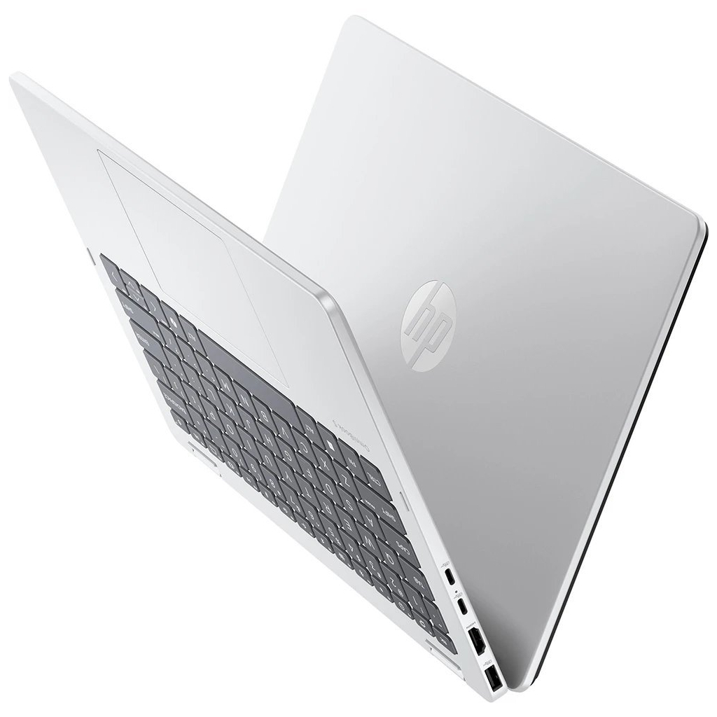 Ноутбук HP OmniBook 5 Flip 14-fp0036ua (D16H8EA)