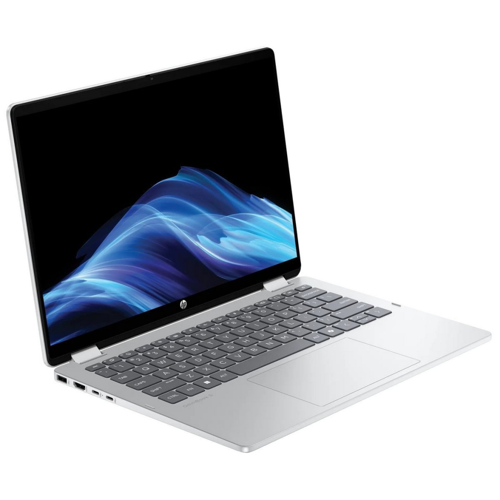 Ноутбук HP OmniBook 5 Flip 14-fp0036ua (D16H8EA)