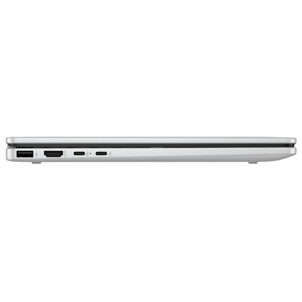 Ноутбук HP OmniBook 5 Flip 14-fp0036ua (D16H8EA)
