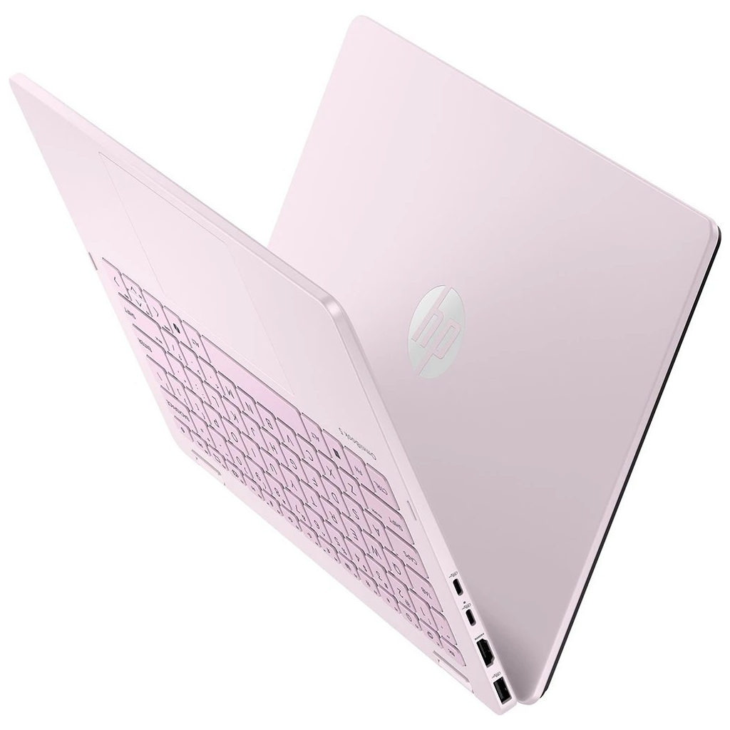 Ноутбук HP OmniBook 5 Flip 14-fp0006ua (D16C4EA)