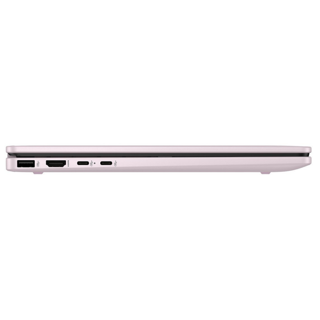 Ноутбук HP OmniBook 5 Flip 14-fp0006ua (D16C4EA)