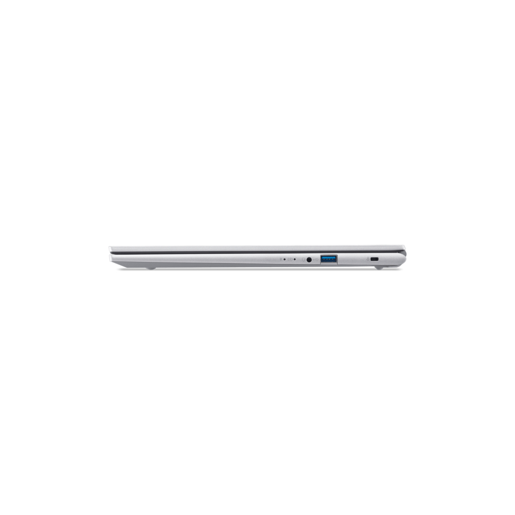 Ноутбук Acer Aspire Go 15 AG15-72P-56WZ (NX.JSVEU.011)
