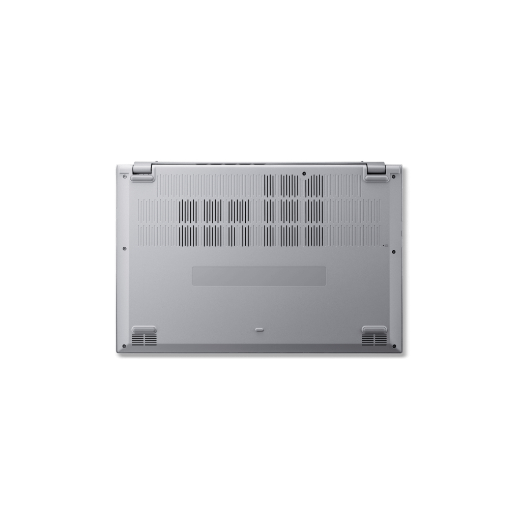Ноутбук Acer Aspire Go 15 AG15-72P-56WZ (NX.JSVEU.011)