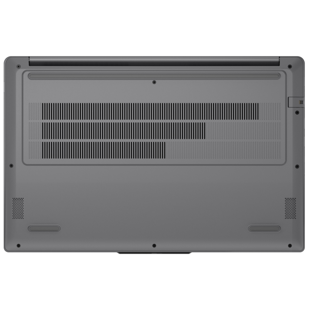 Ноутбук Lenovo LOQ 15ARP10E (83S000EXRA)