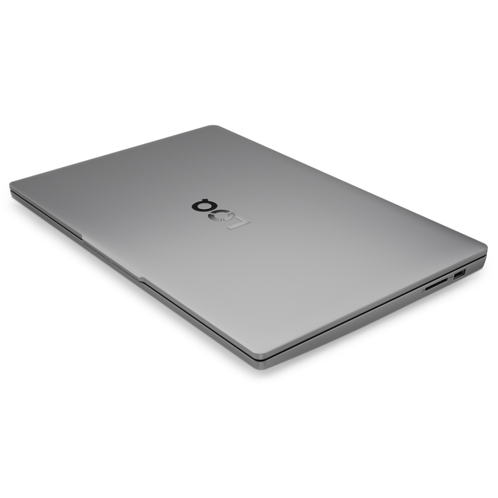 Ноутбук Lenovo LOQ 15ARP10E (83S000EXRA)
