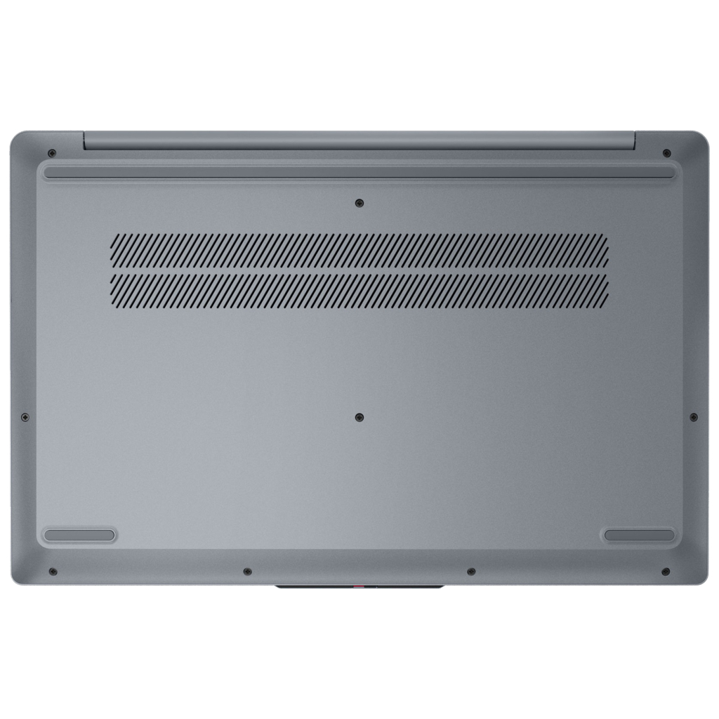 Ноутбук Lenovo IdeaPad Slim 3 15AMN8 (82XQ01KJRA)