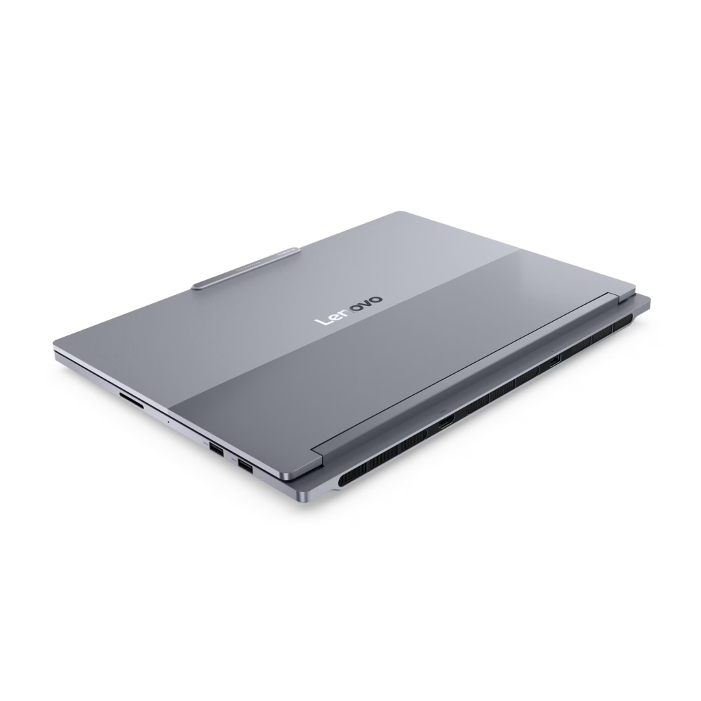 Ноутбук Lenovo ThinkBook 16p G6 IAX (21R0004ARA)
