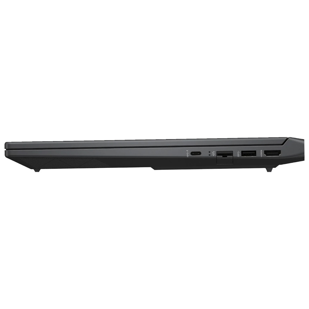 Ноутбук HP Victus 15-fa2129ua (D8ZC3EA)