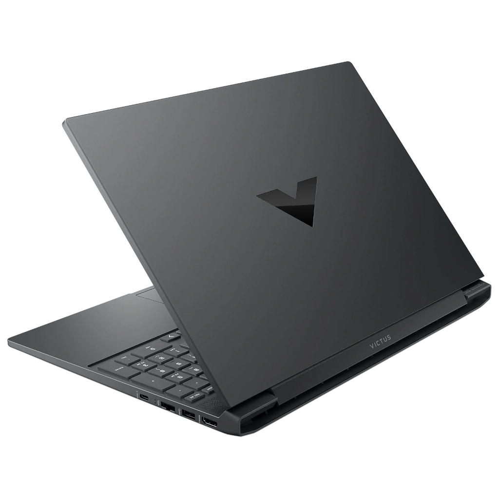 Ноутбук HP Victus 15-fa2129ua (D8ZC3EA)
