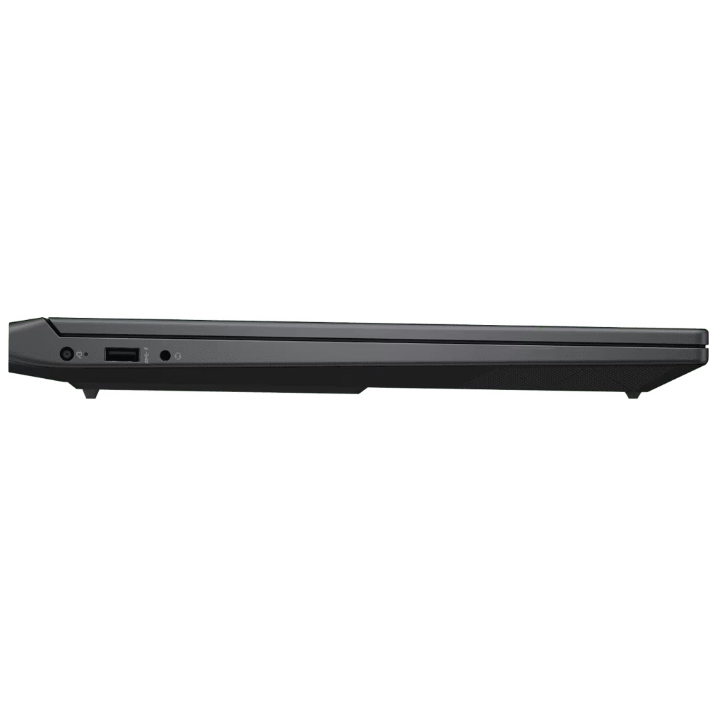 Ноутбук HP Victus 15-fa2129ua (D8ZC3EA)