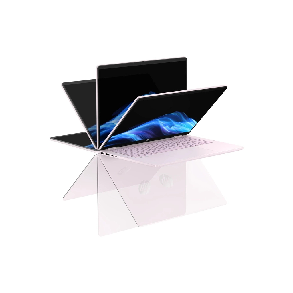 Ноутбук HP OmniBook 5 Flip 14-fp0040ua (D8ZB8EA)