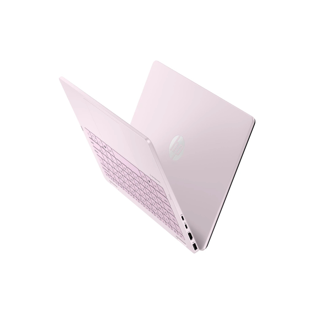 Ноутбук HP OmniBook 5 Flip 14-fp0040ua (D8ZB8EA)