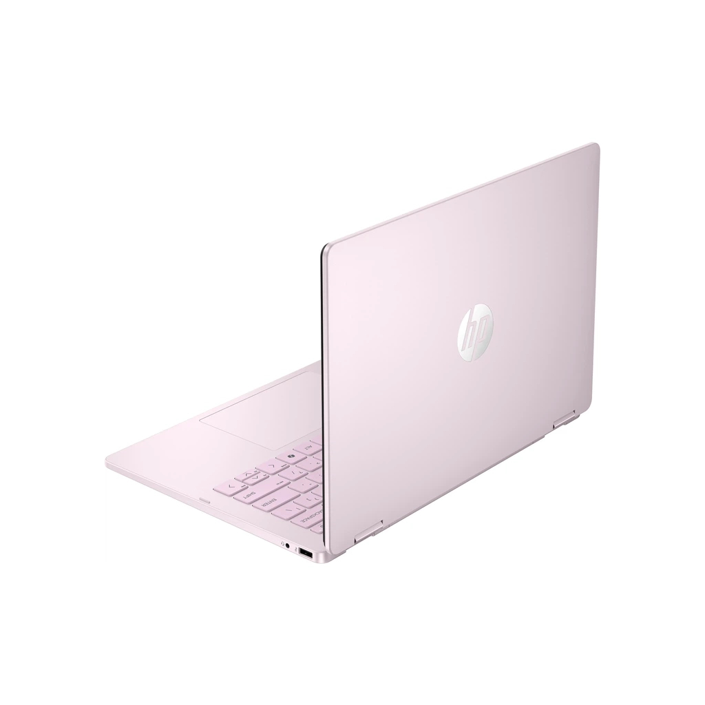 Ноутбук HP OmniBook 5 Flip 14-fp0040ua (D8ZB8EA)