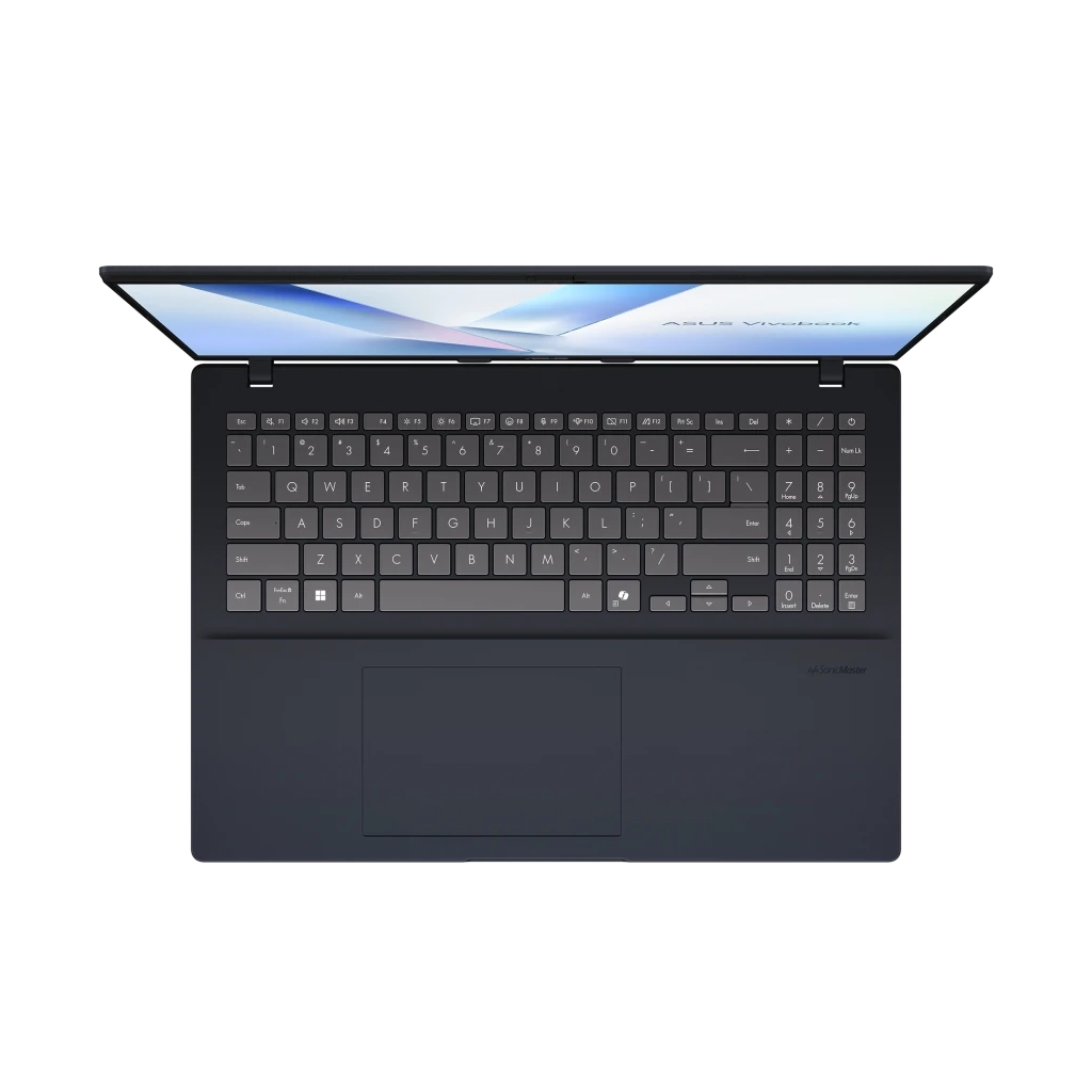 Ноутбук ASUS Vivobook 16 X1607CA-MB072 (90NB15A1-M00CH0)