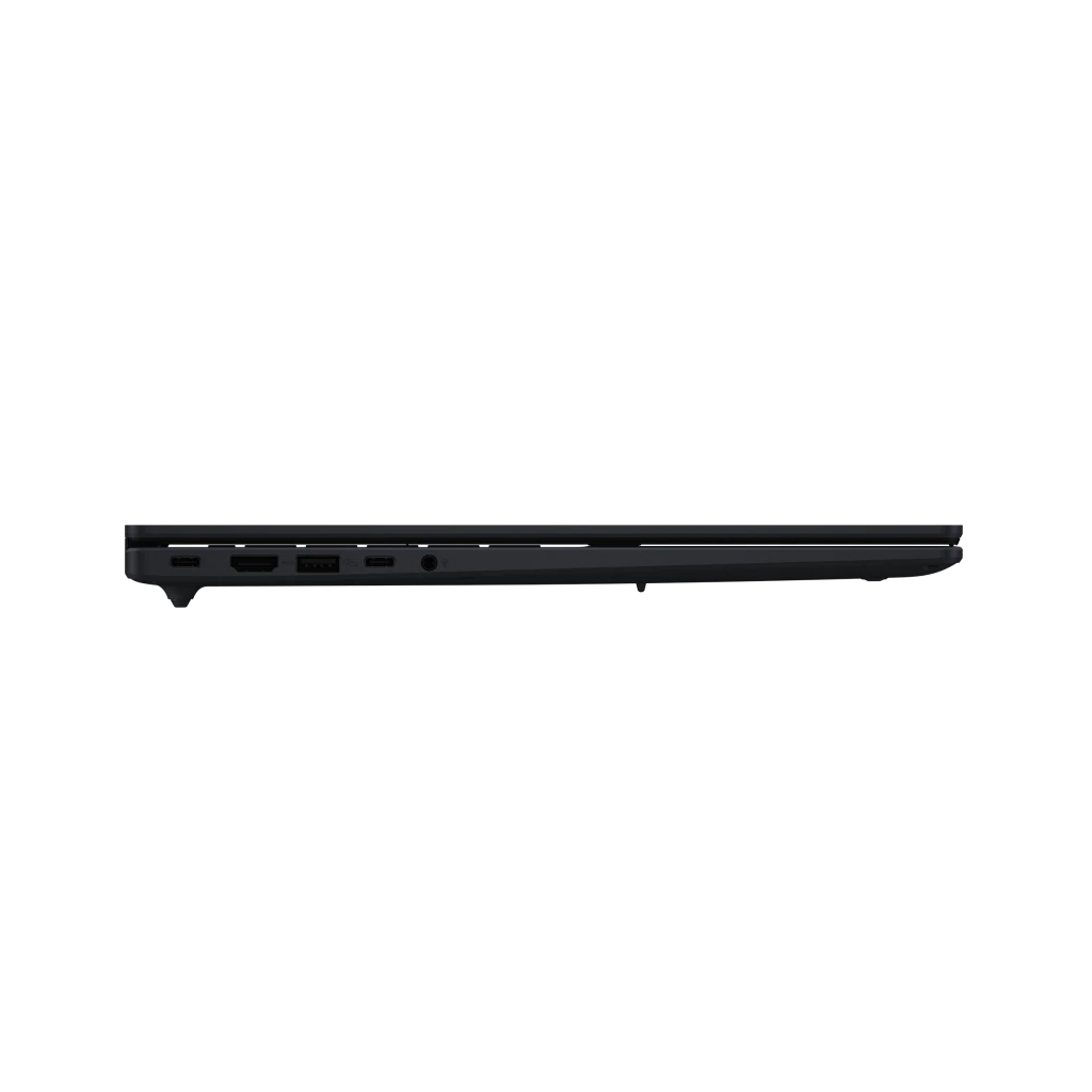 Ноутбук ASUS Vivobook 16 X1607CA-MB072 (90NB15A1-M00CH0)