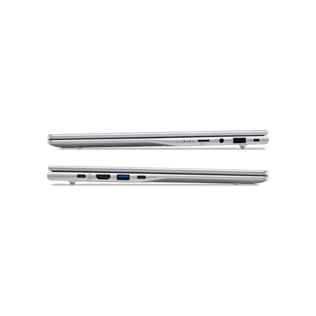 Ноутбук Acer Aspire Lite AL15-49P (NX.DT8EU.002)