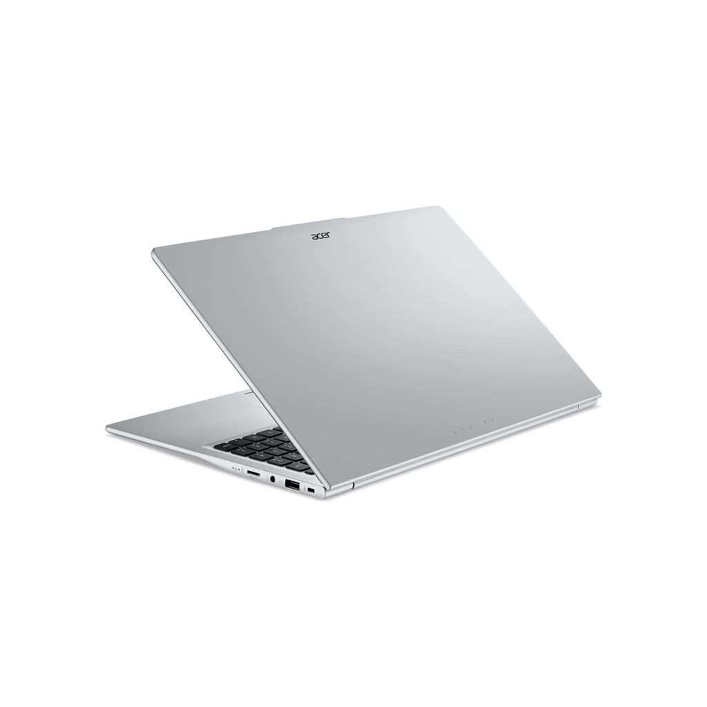 Ноутбук Acer Aspire Lite AL15-49P (NX.DT8EU.002)