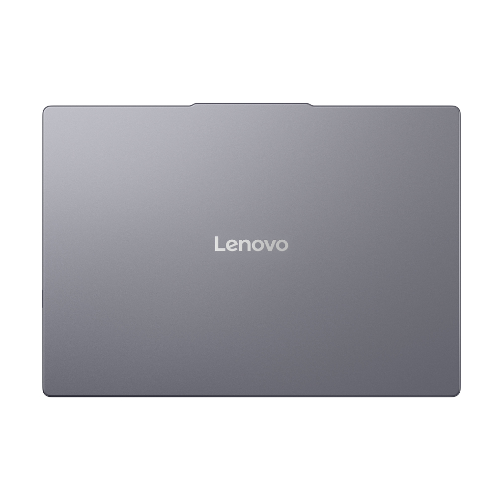 Ноутбук Lenovo IdeaPad Slim 3 15IPH11 (83UR0078RA)