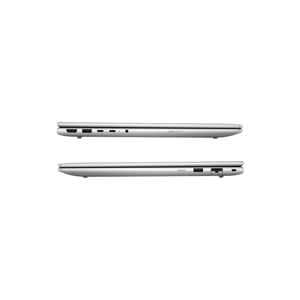 Ноутбук HP ProBook 4 G1i (B9ZF6ET)