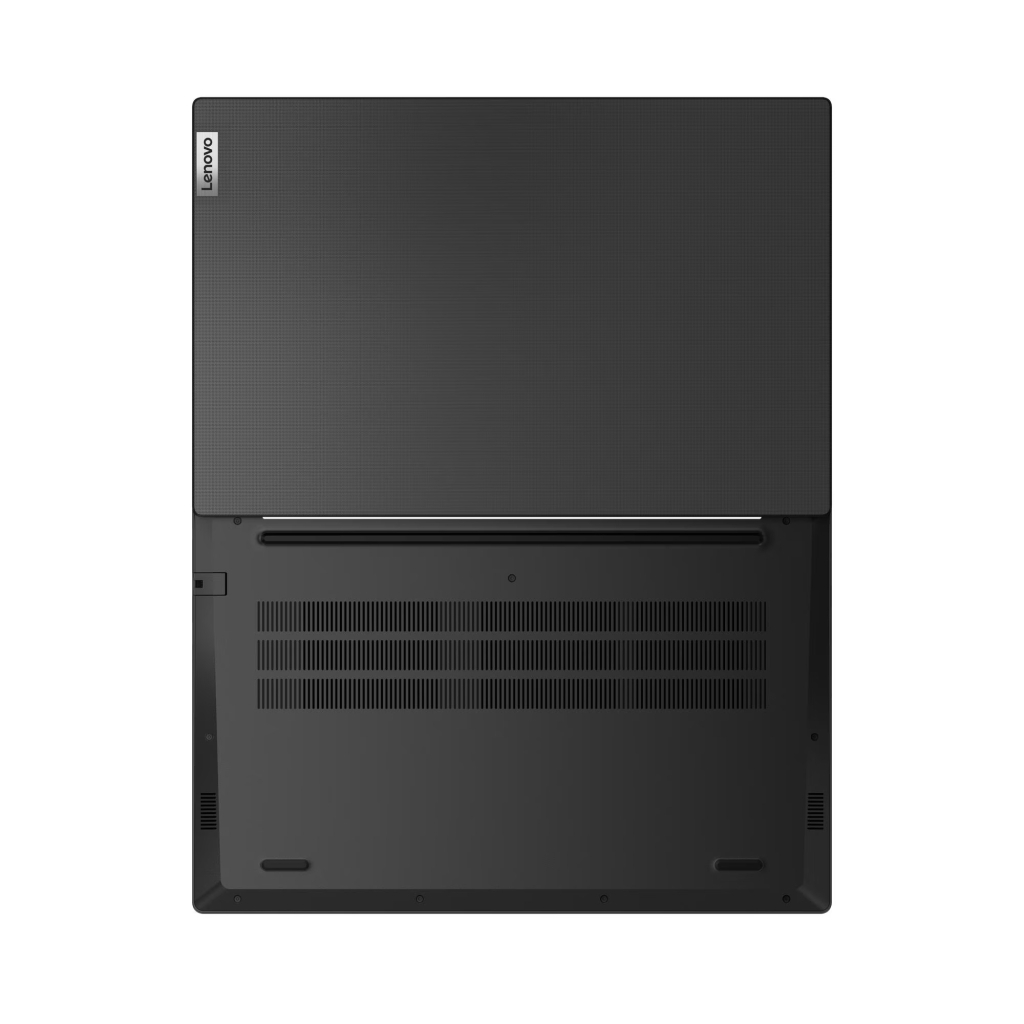 Ноутбук Lenovo V15 G6 ARP (83UU0027RA)