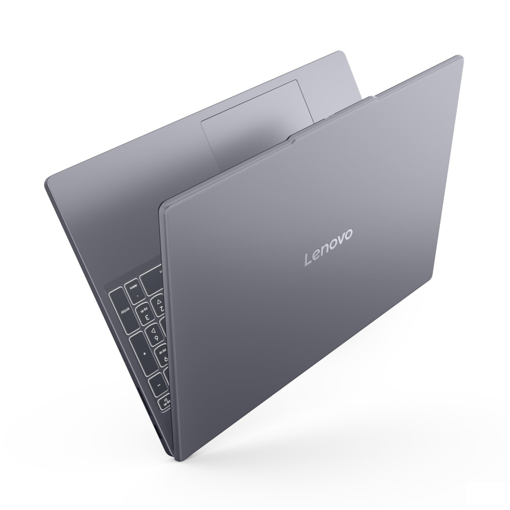 Ноутбук Lenovo IdeaPad Slim 3 15ARP10 (83K700GLRA)