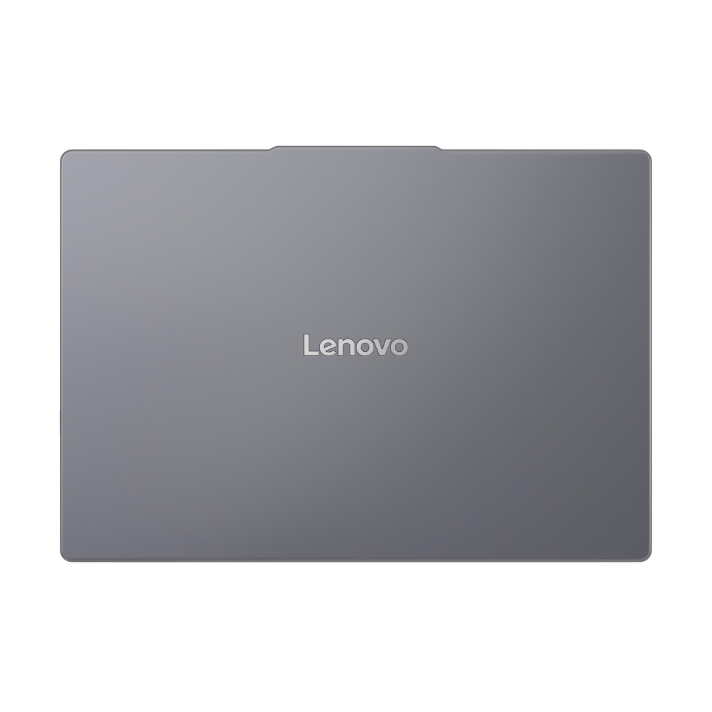Ноутбук Lenovo IdeaPad Slim 3 15ARP10 (83K700GLRA)
