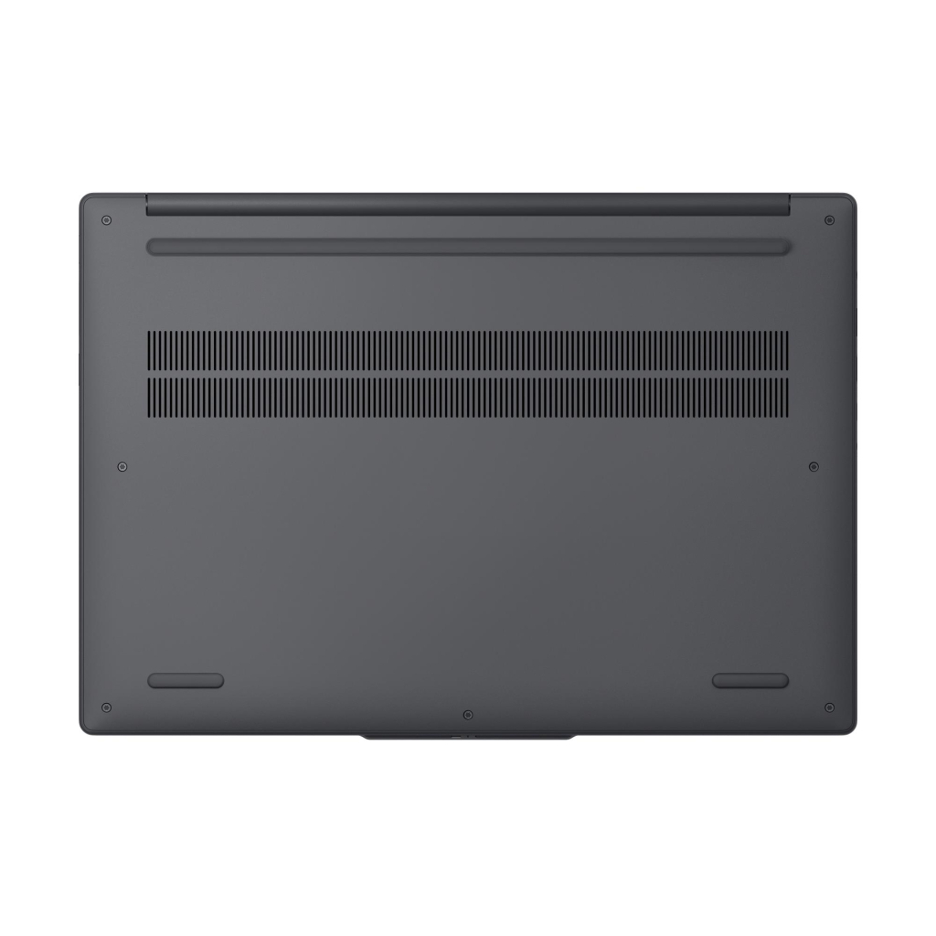 Ноутбук Lenovo IdeaPad Slim 3 16ARP10 (83K800E6RA)