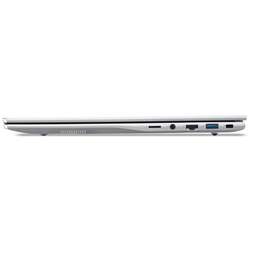 Ноутбук Acer Aspire Lite AL16-54P-56ES (NX.DK6EU.008)