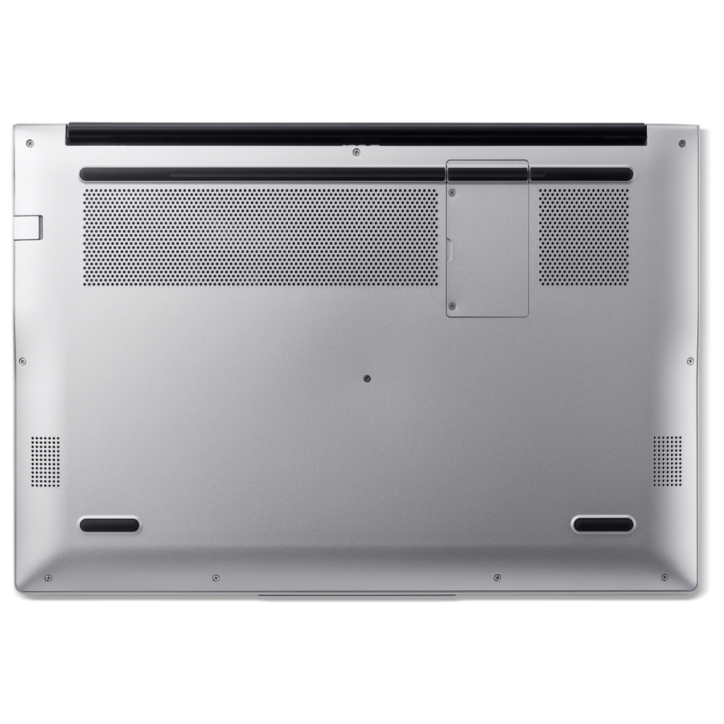 Ноутбук Acer Aspire Lite AL16-54P-56ES (NX.DK6EU.008)