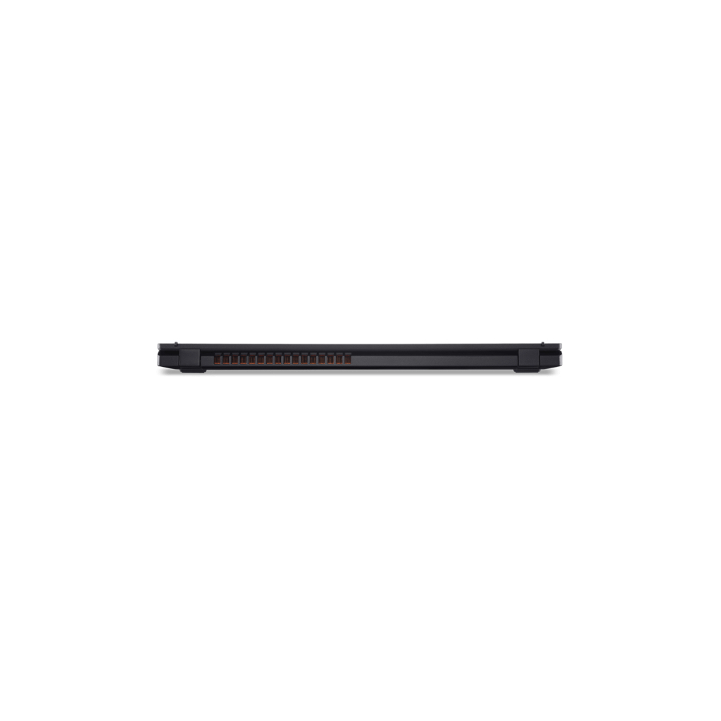Ноутбук Acer Nitro V 15 ANV15-52-52QW (NH.QV2EU.00X)