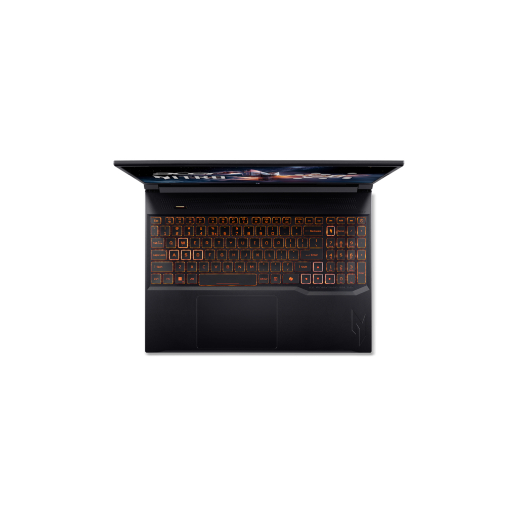 Ноутбук Acer Nitro V 16 AI ANV16-42-R0GW (NH.U1HEU.00A)