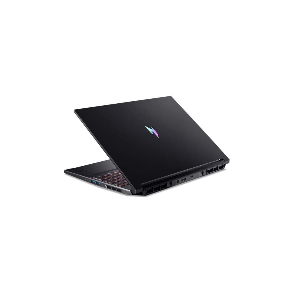 Ноутбук Acer Nitro V 16 AI ANV16-42-R0GW (NH.U1HEU.00A)
