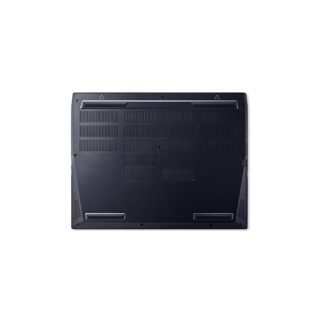 Ноутбук Acer Predator Helios Neo 16S AI PHN16S-71-78FK (NH.QZFEU.005)