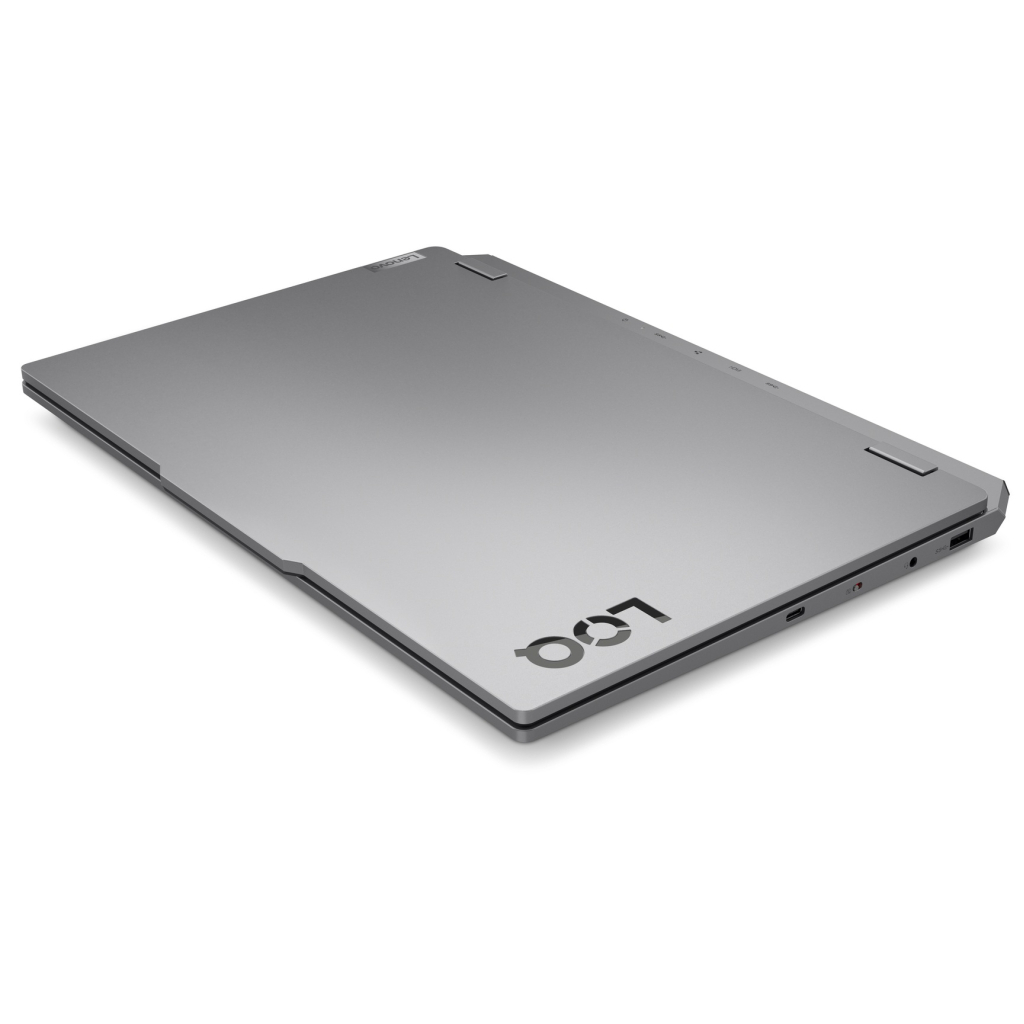 Ноутбук Lenovo LOQ 15IRX10 (83JE01DSRA)