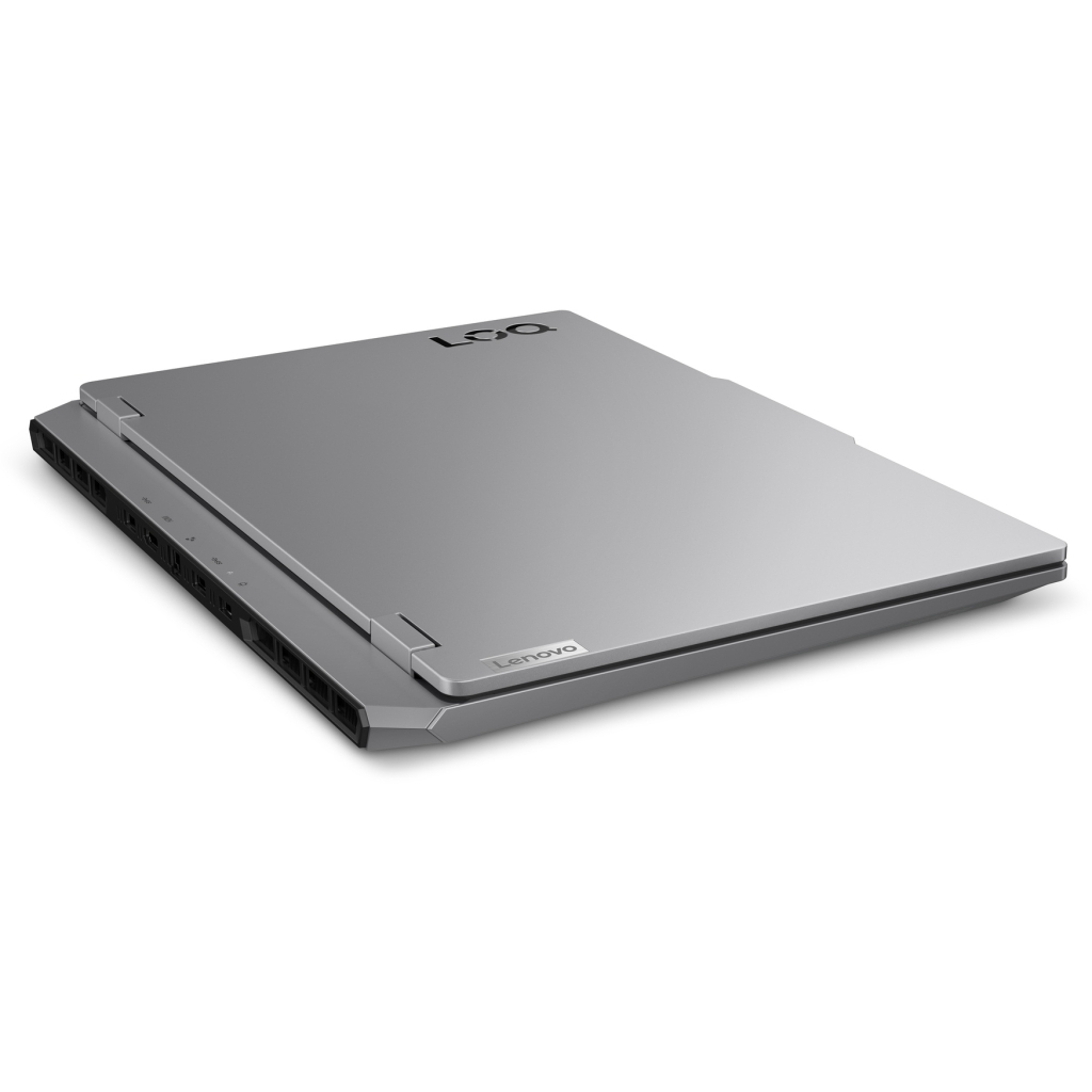 Ноутбук Lenovo LOQ 15IRX10 (83JE01DSRA)