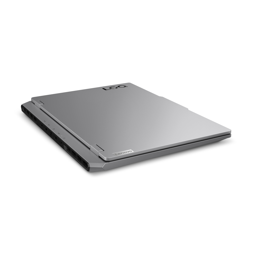 Ноутбук Lenovo LOQ 15IRX10 (83JE01DNRA)