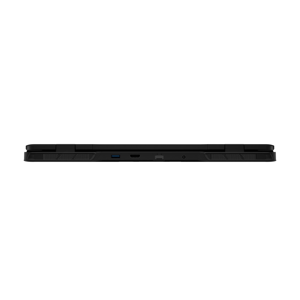 Ноутбук MSI Cross A16 HX (D8WFKG-075XUA)