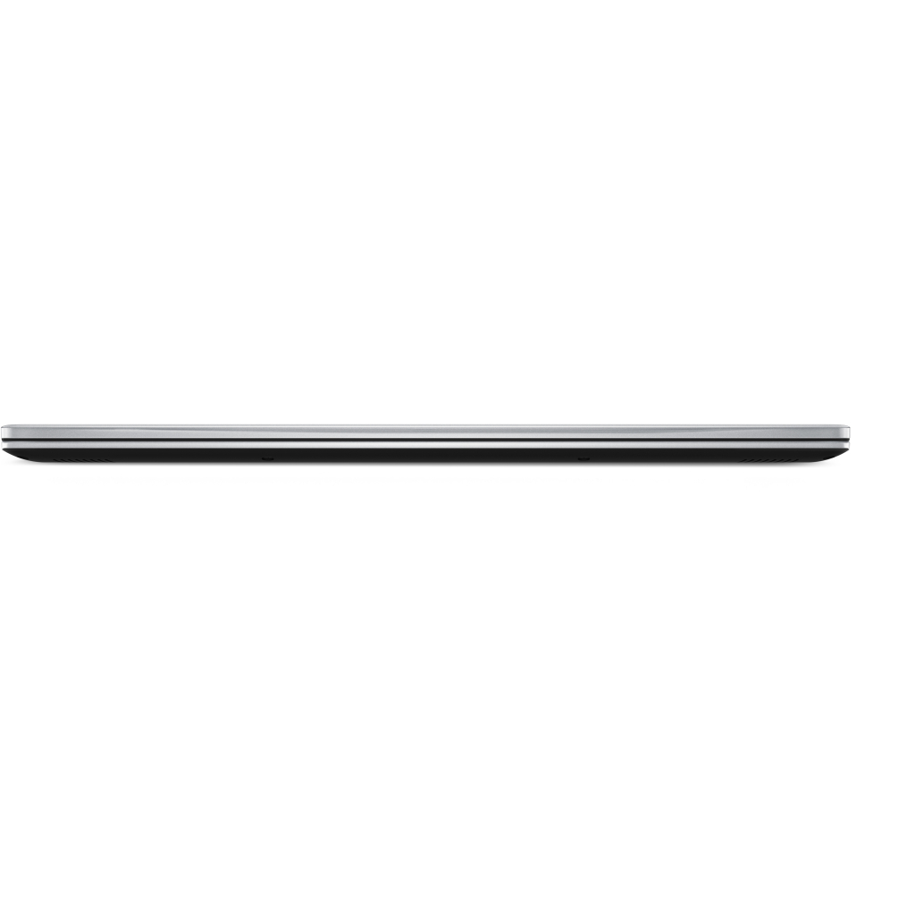 Ноутбук MSI Modern 15 F13MG (9S7-15S121-1003)