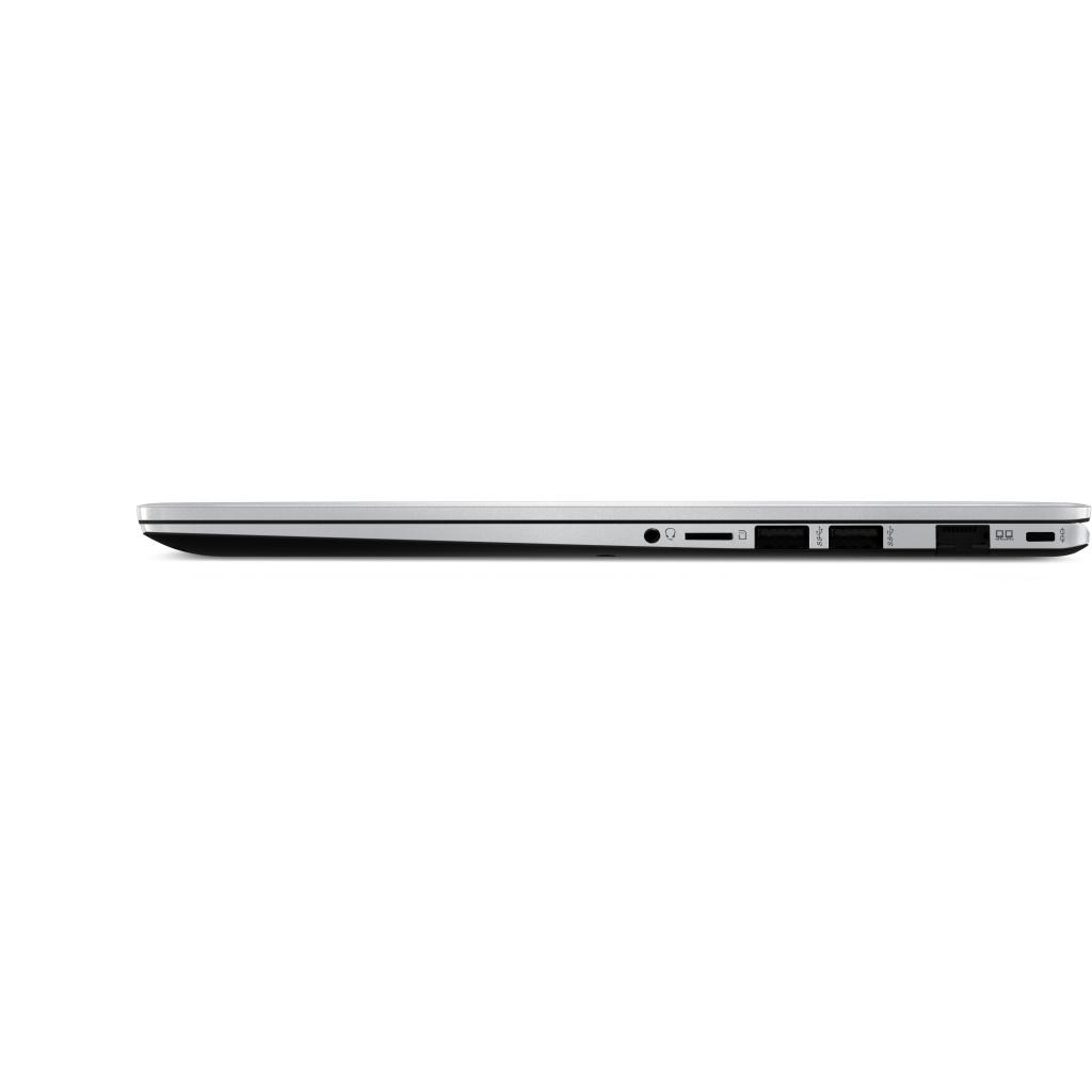 Ноутбук MSI Modern 15 F13MG (9S7-15S121-1003)
