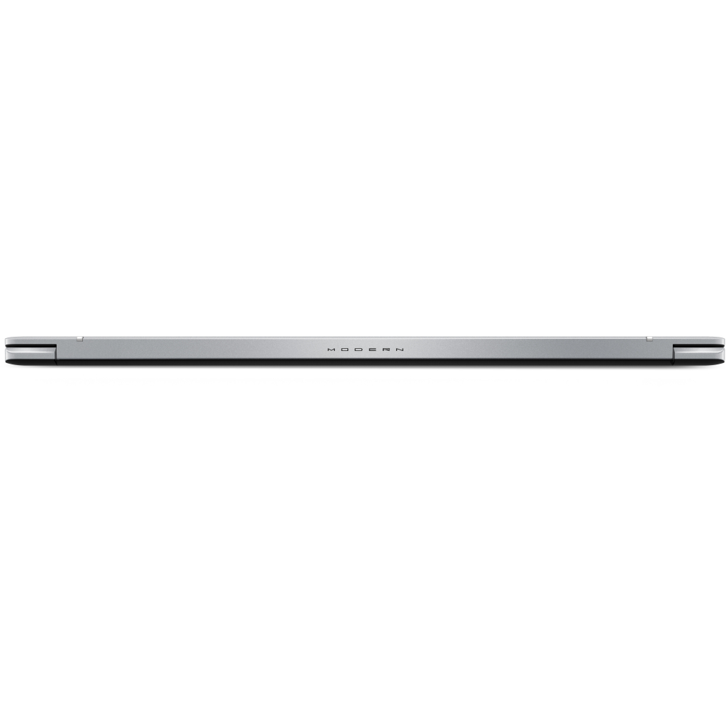 Ноутбук MSI Modern 15 F13MG (9S7-15S121-1003)